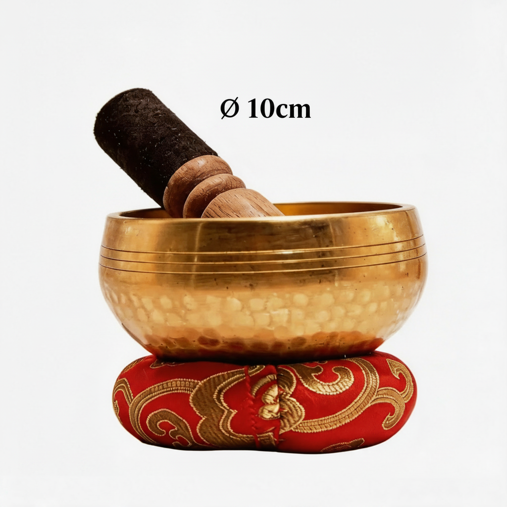Singing Bowl_CHIGROVE