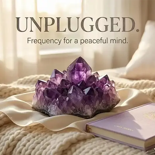 For the Modern Soul