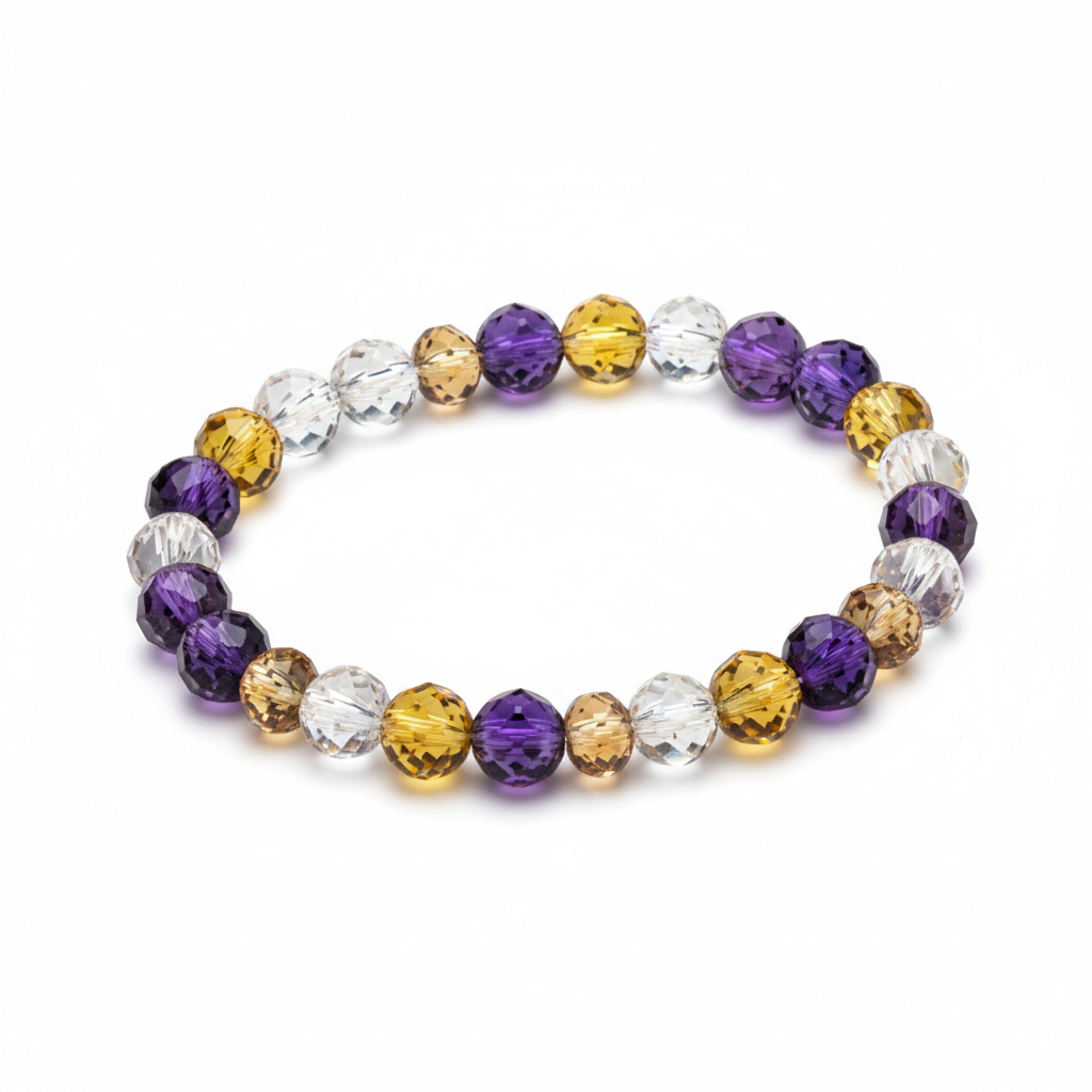 Bracelet - ChiGrove