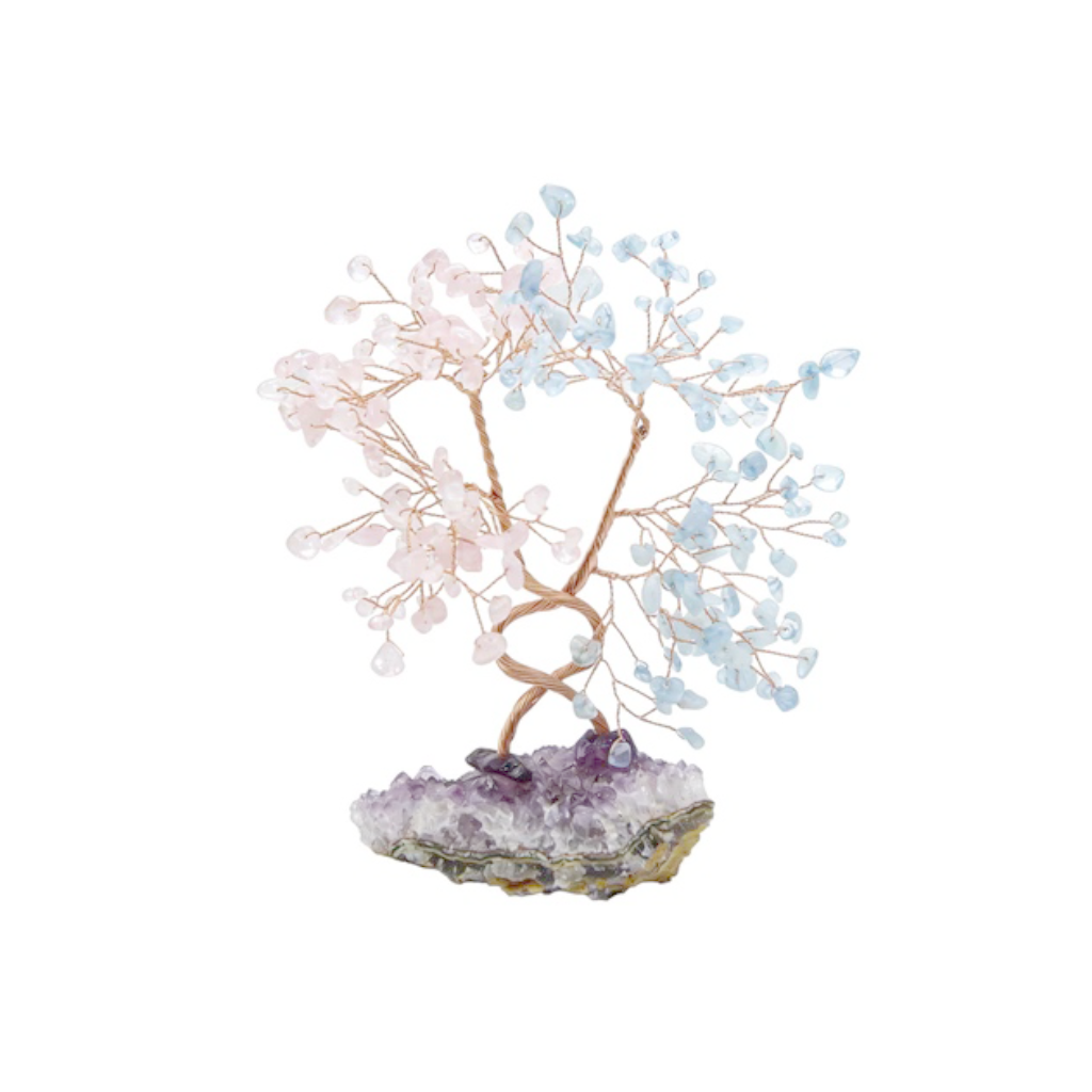 Decor - ChiGrove