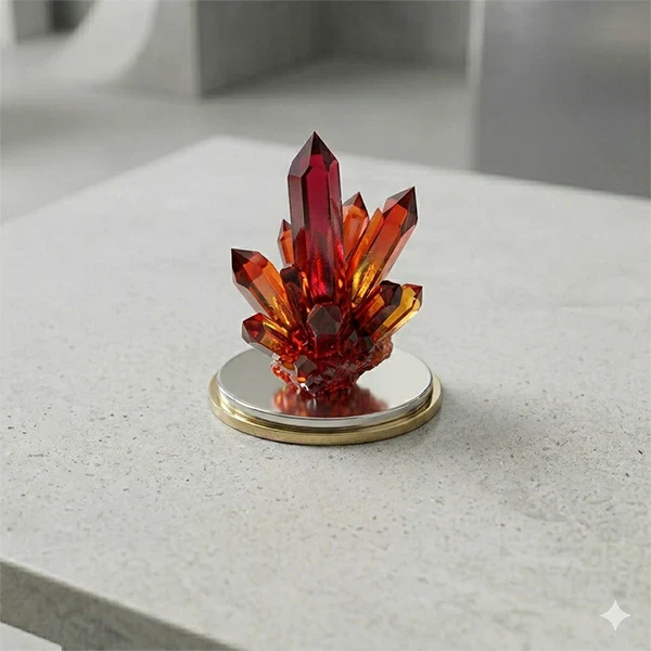 Fire_Crystal_CHIGROVE