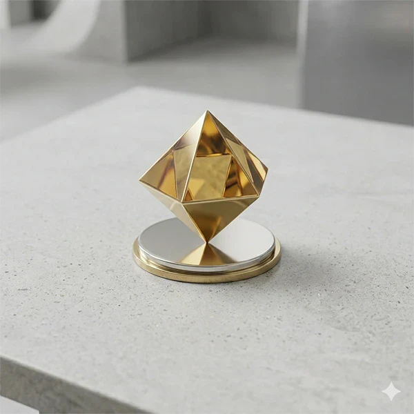Metal_Crystal_CHIGROVE