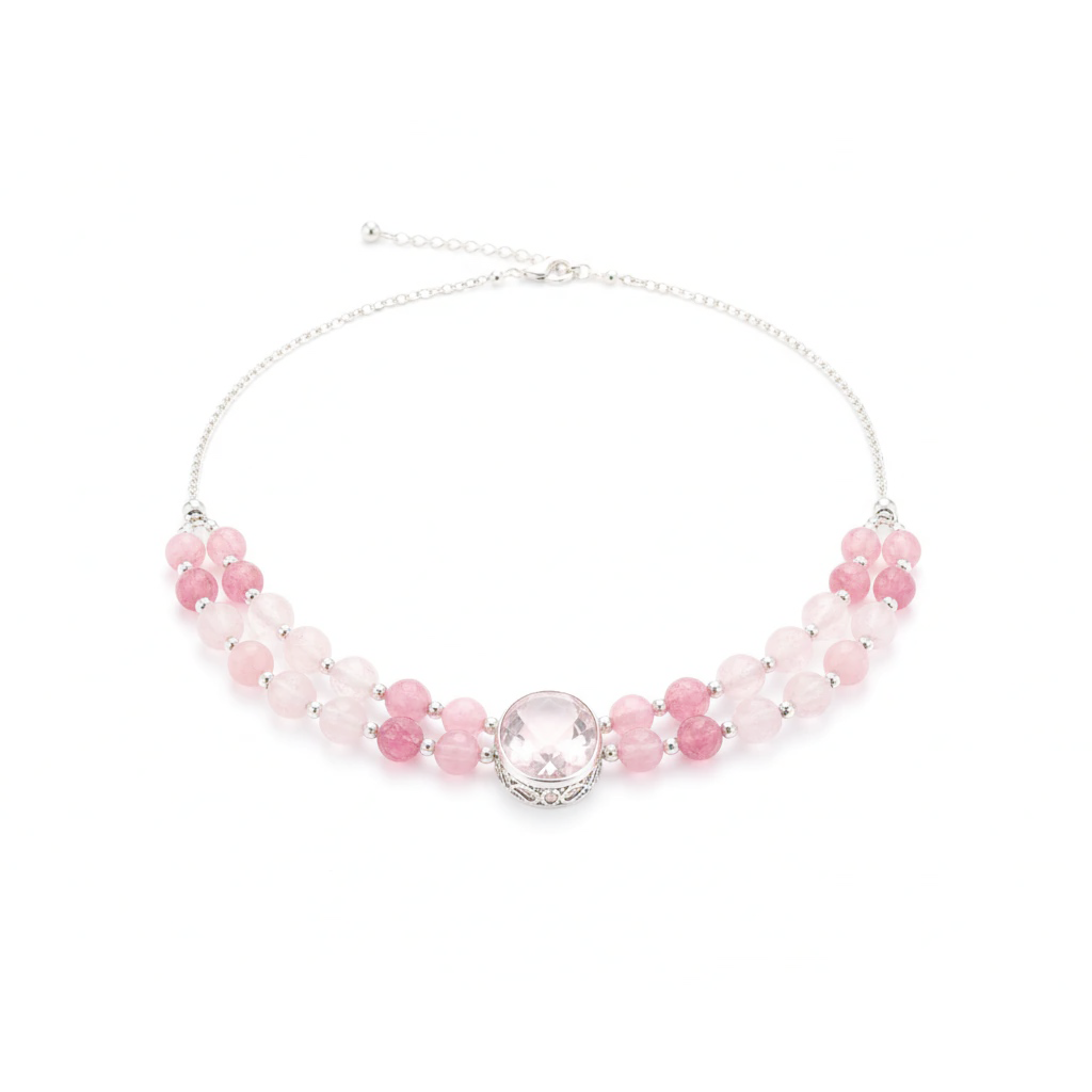 Necklace - ChiGrove