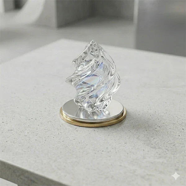 Water_Crystal_CHIGROVE