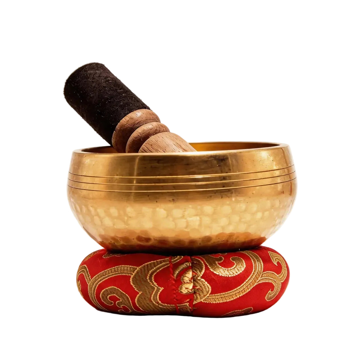 Singing Bowl_CHIGROVE