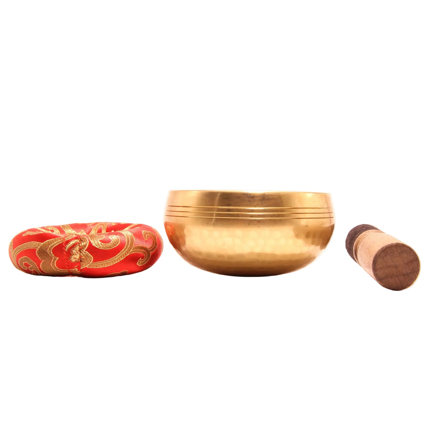 Singing Bowl_CHIGROVE
