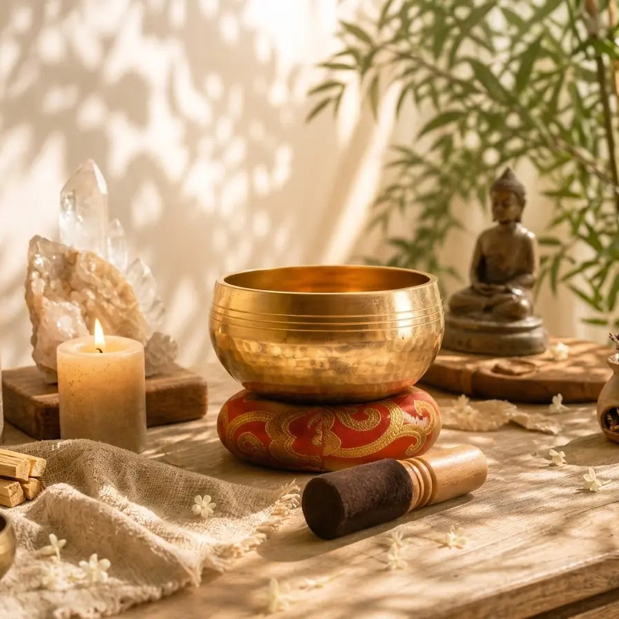 Singing Bowl_CHIGROVE