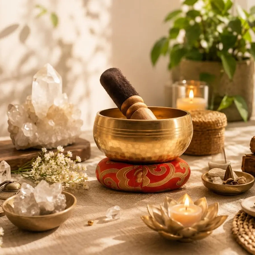 Singing Bowl_CHIGROVE