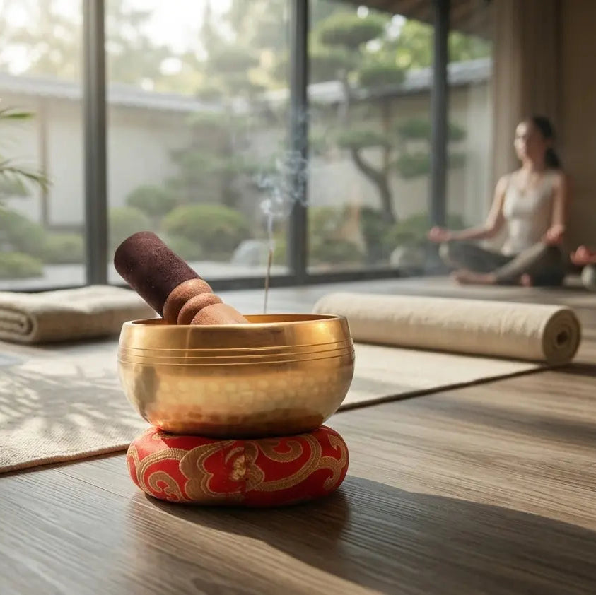 Singing Bowl_CHIGROVE
