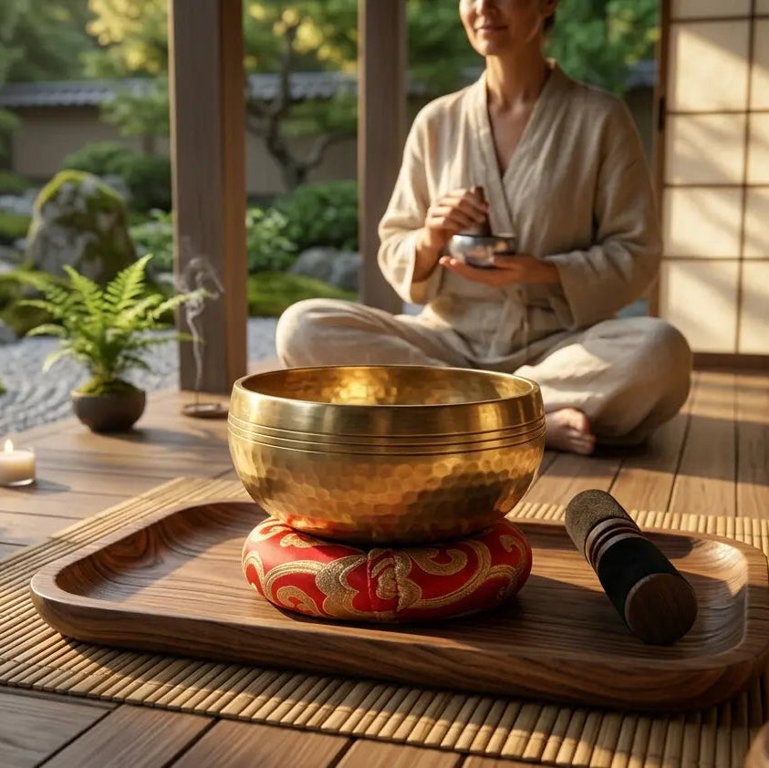 Singing Bowl_CHIGROVE