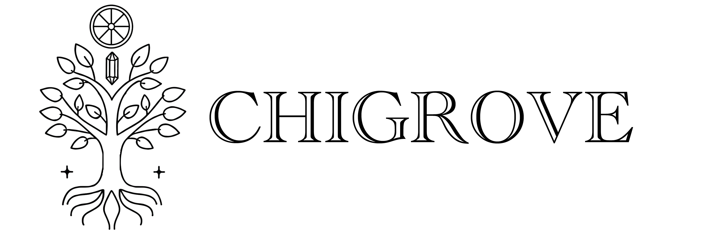 ChiGrove